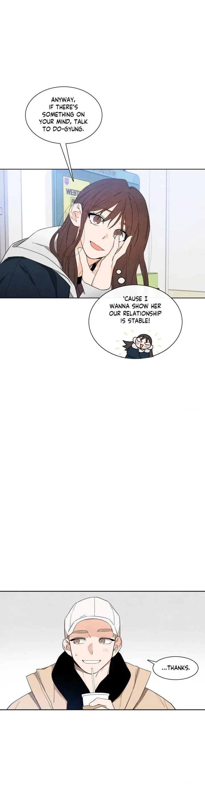 1 plus 1 Episode 45 - Page 7