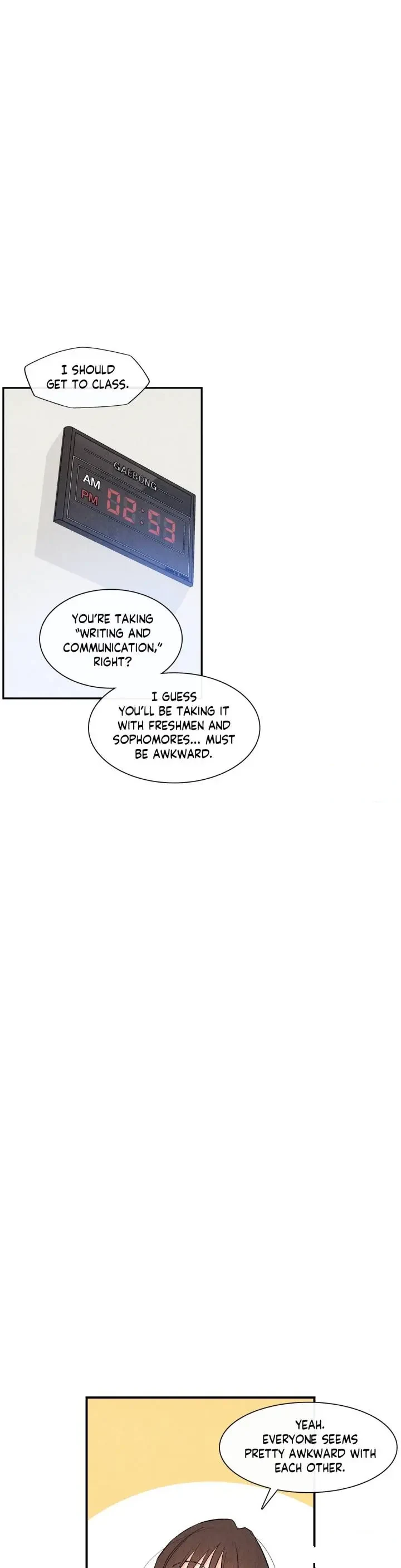 1 plus 1 Episode 45 - Page 8