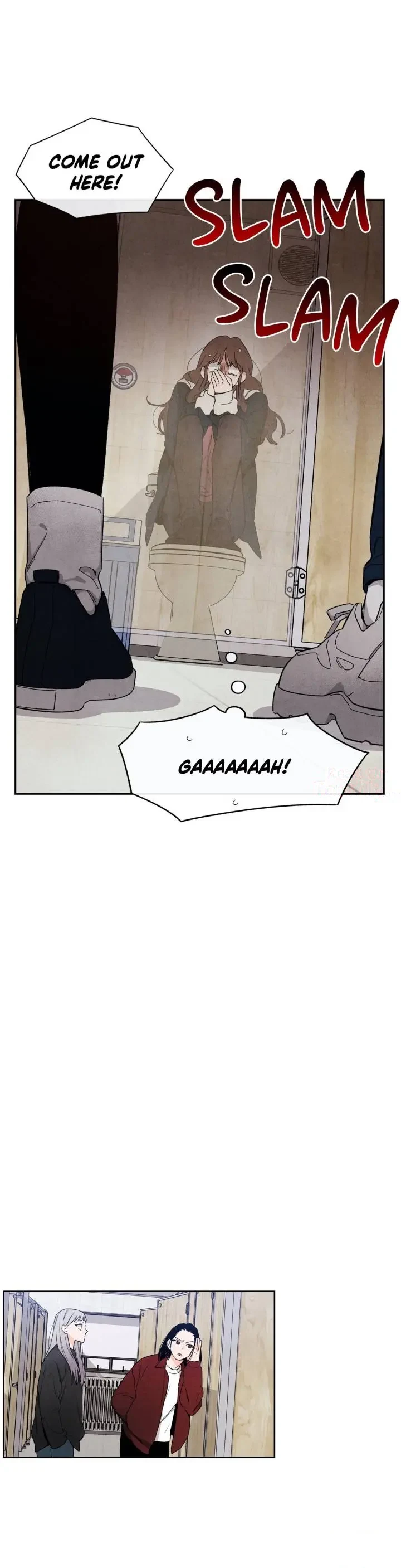 1 plus 1 Episode 46 - Page 1