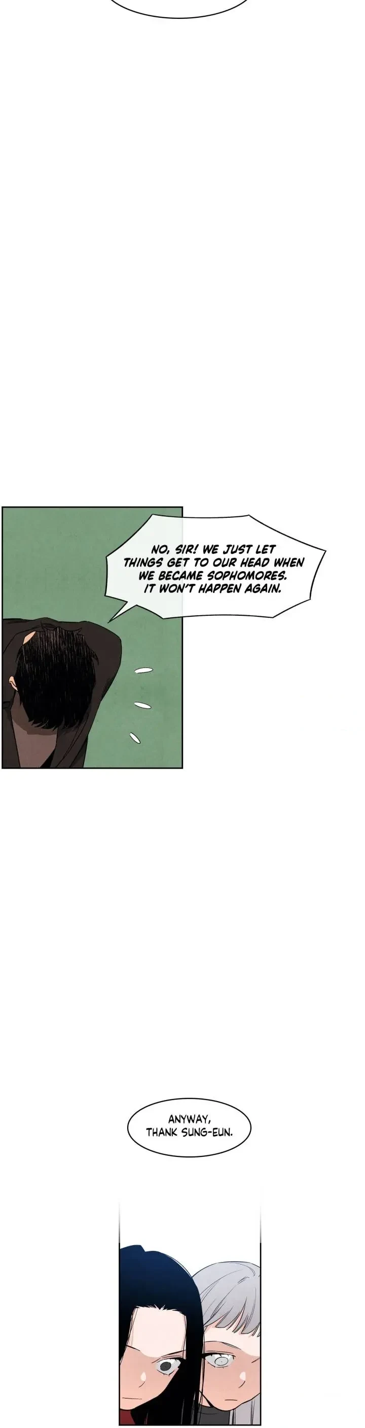 1 plus 1 Episode 46 - Page 12