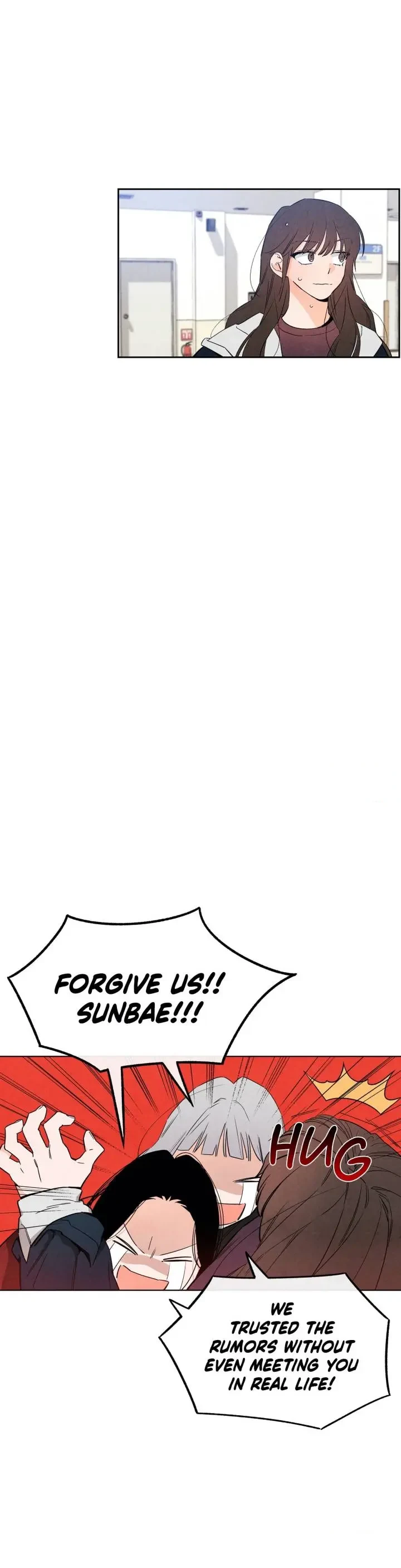 1 plus 1 Episode 46 - Page 14