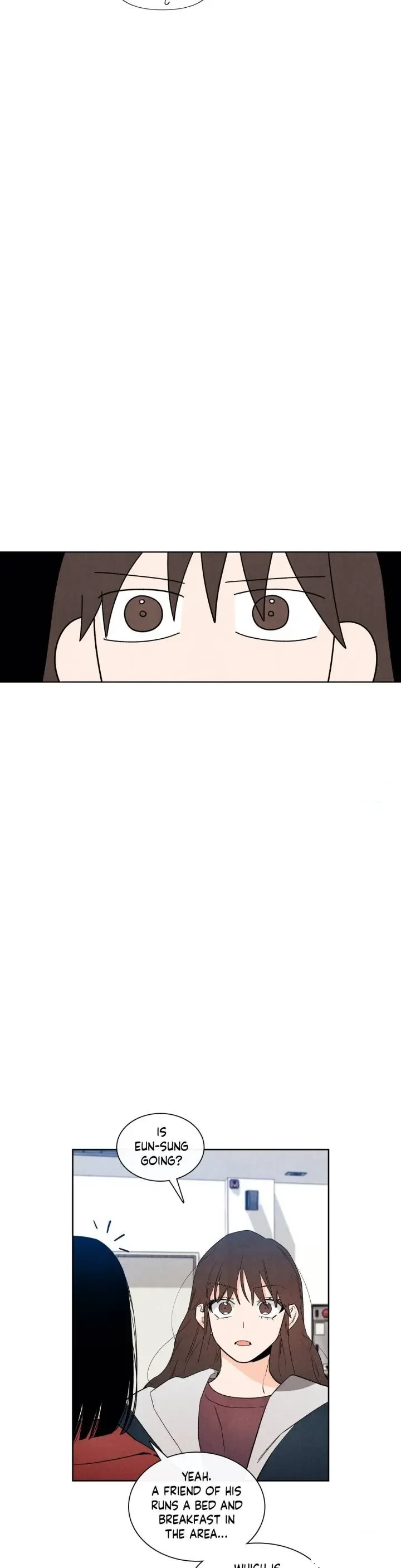 1 plus 1 Episode 46 - Page 17