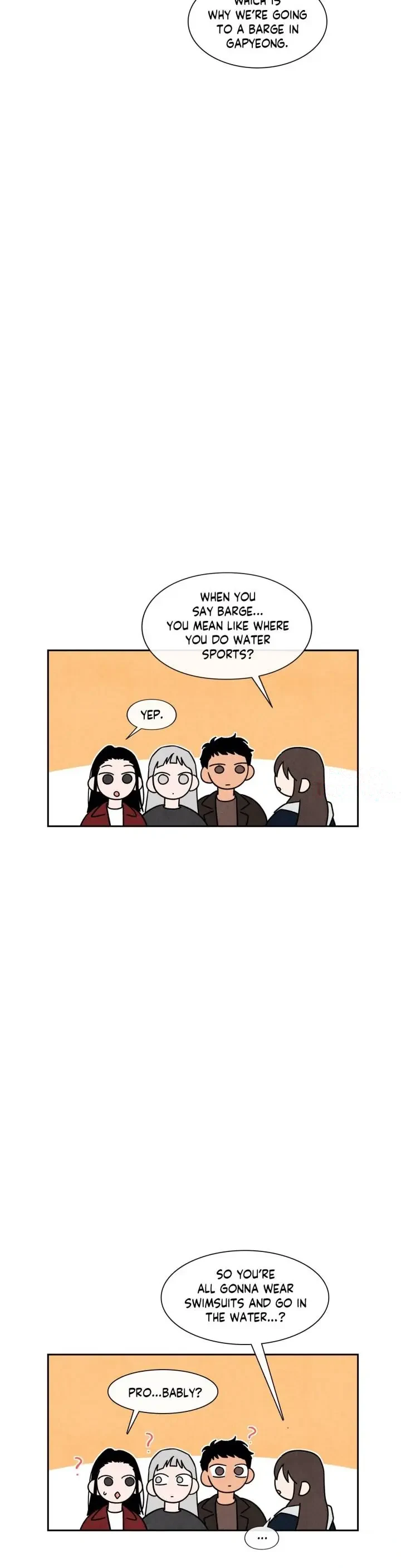 1 plus 1 Episode 46 - Page 18