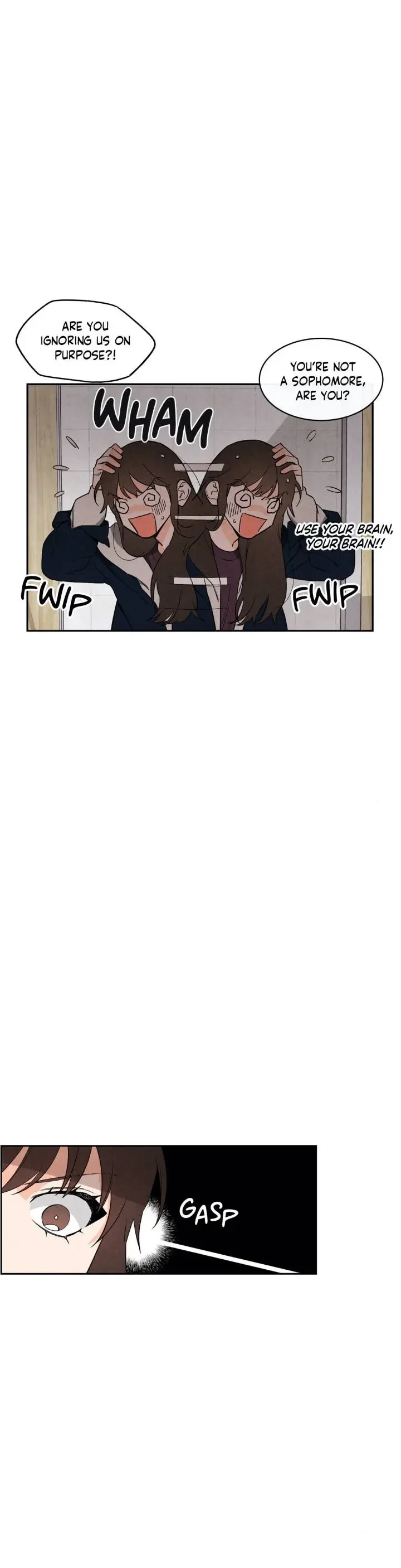 1 plus 1 Episode 46 - Page 2