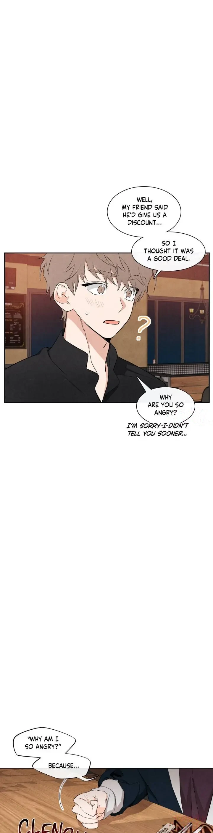1 plus 1 Episode 46 - Page 23