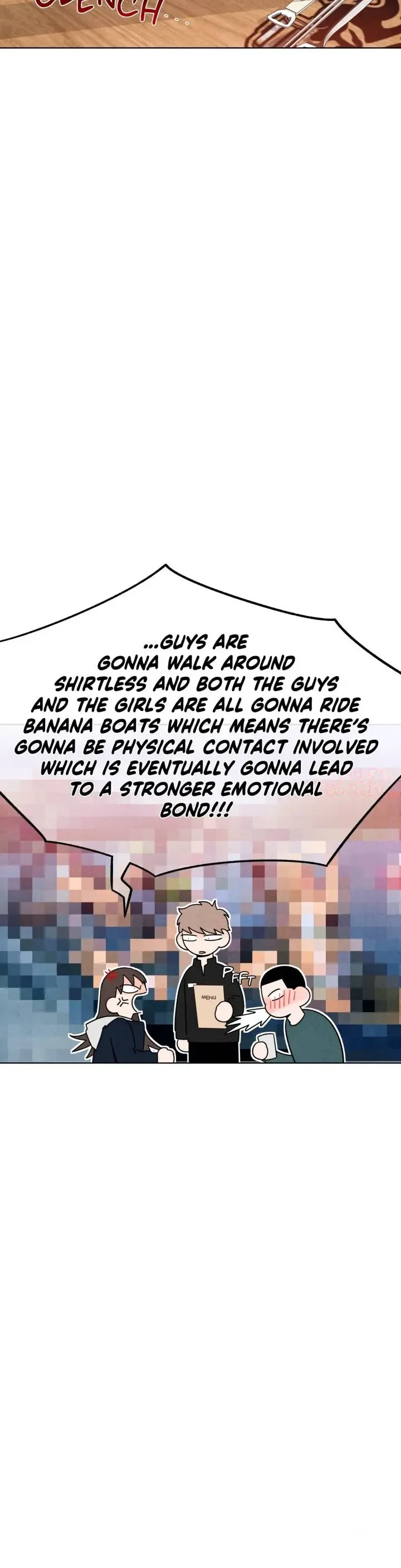 1 plus 1 Episode 46 - Page 24