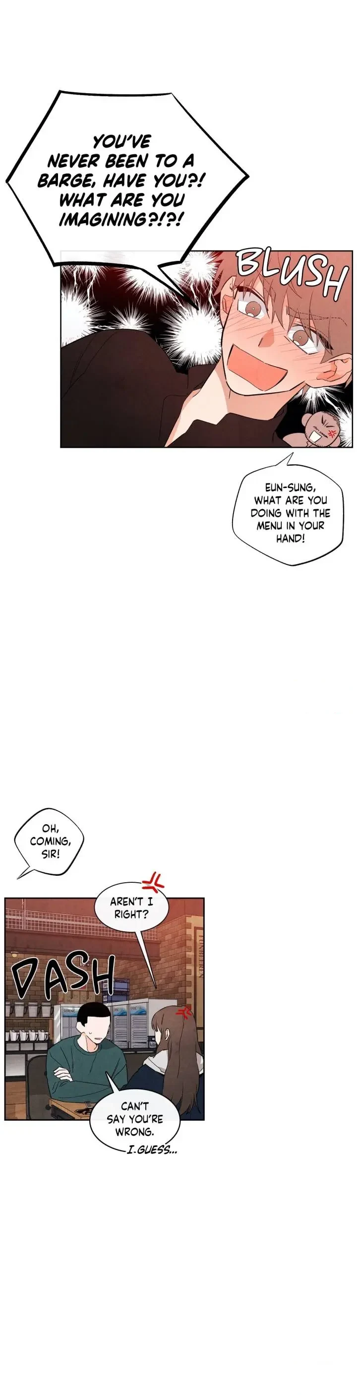 1 plus 1 Episode 46 - Page 25