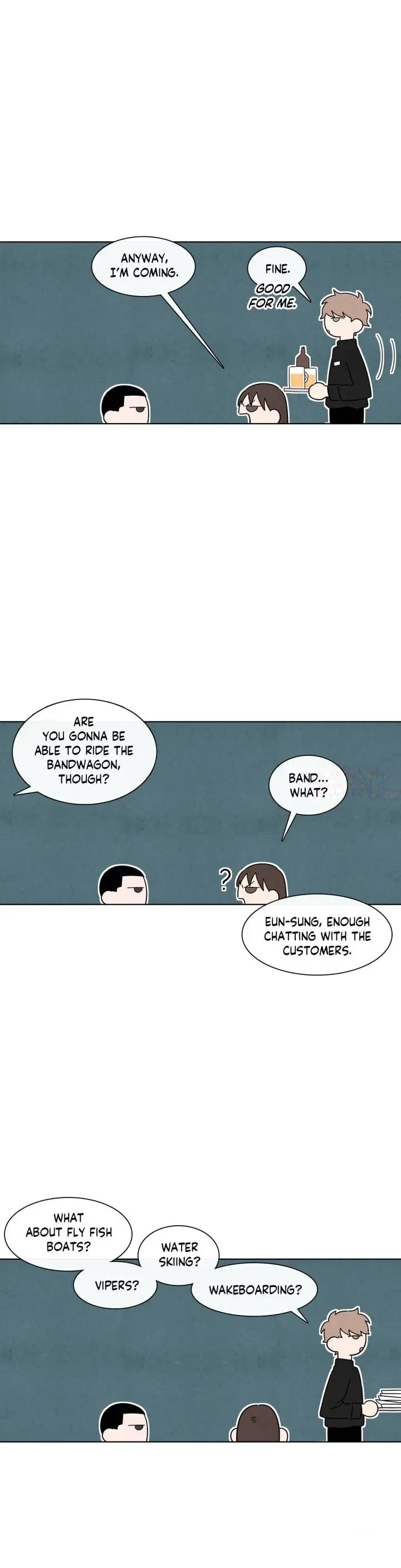 1 plus 1 Episode 46 - Page 26