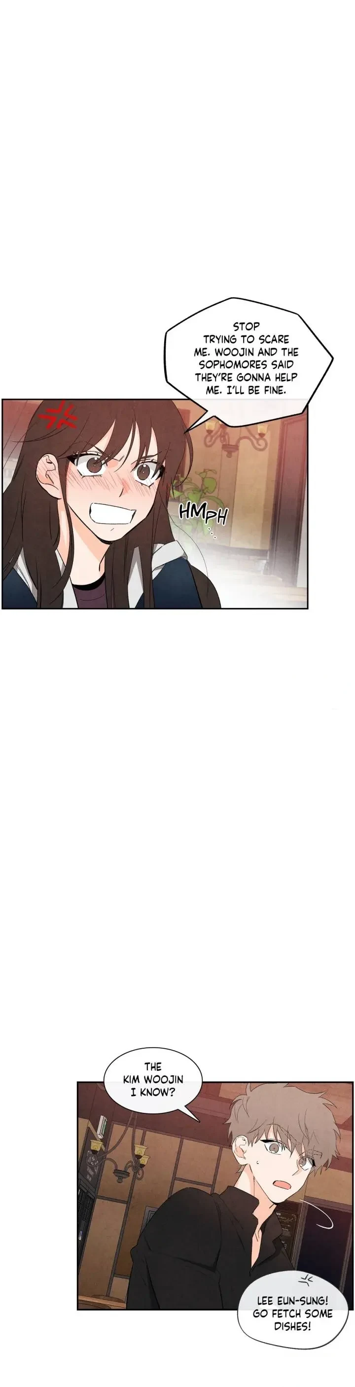 1 plus 1 Episode 46 - Page 27