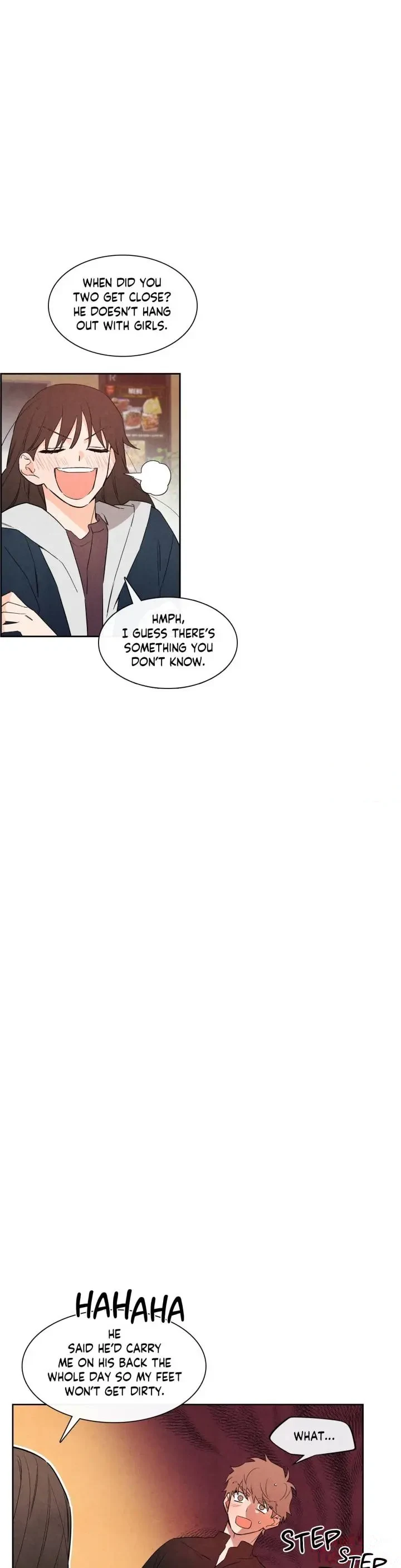 1 plus 1 Episode 46 - Page 28