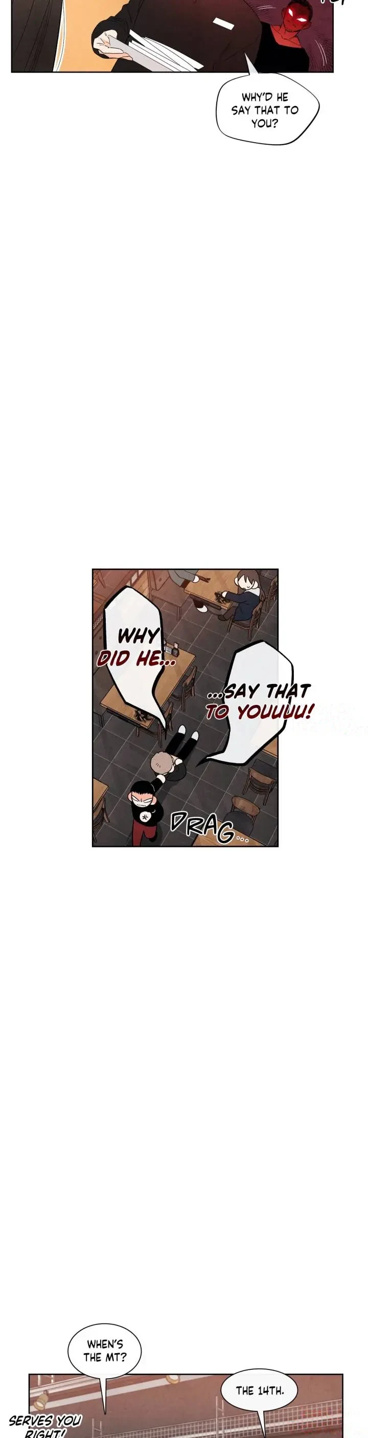 1 plus 1 Episode 46 - Page 29
