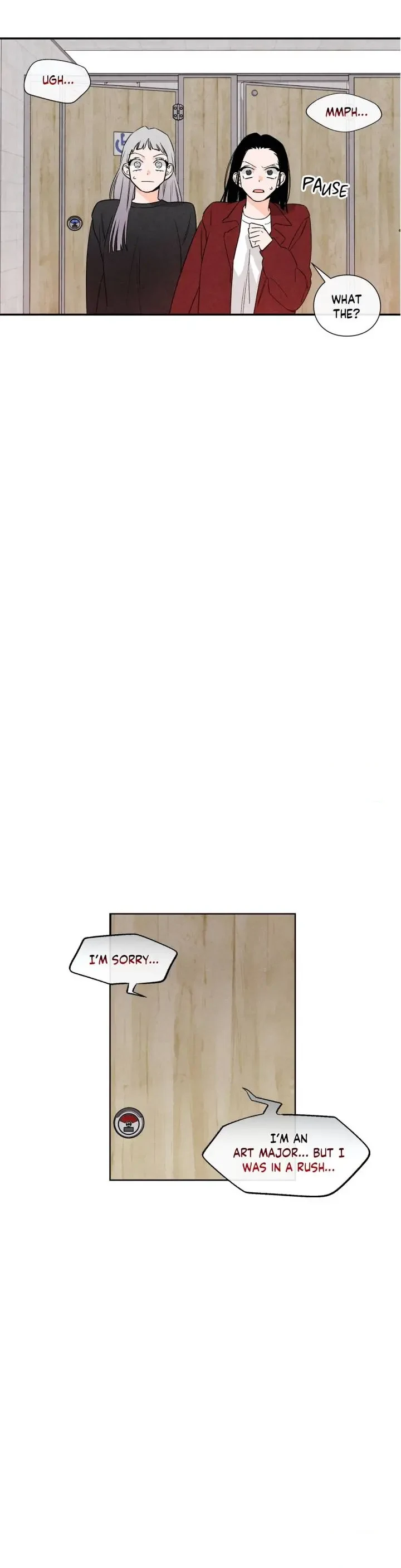 1 plus 1 Episode 46 - Page 4