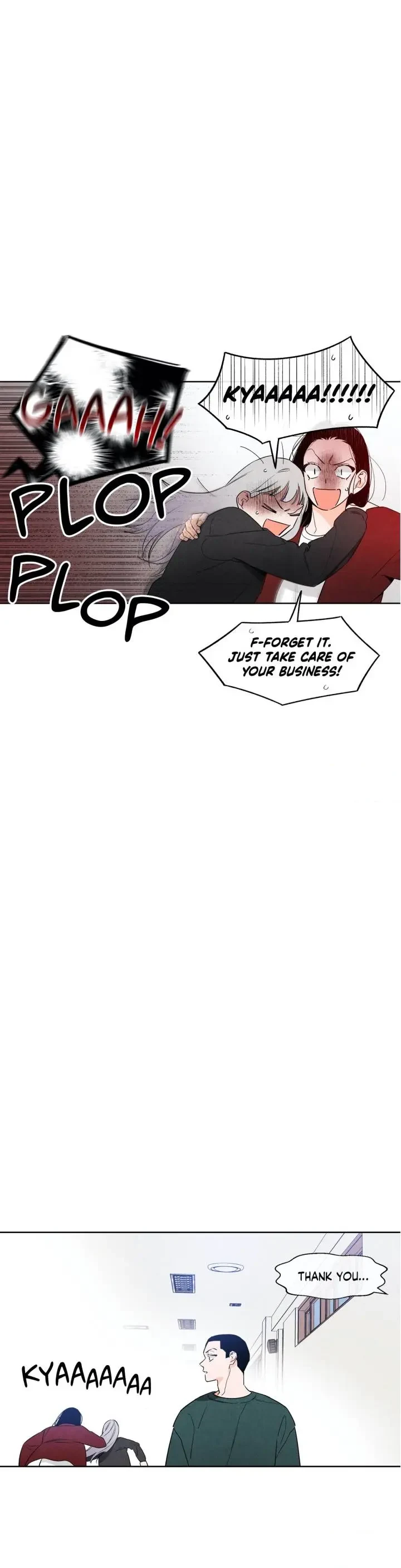 1 plus 1 Episode 46 - Page 6