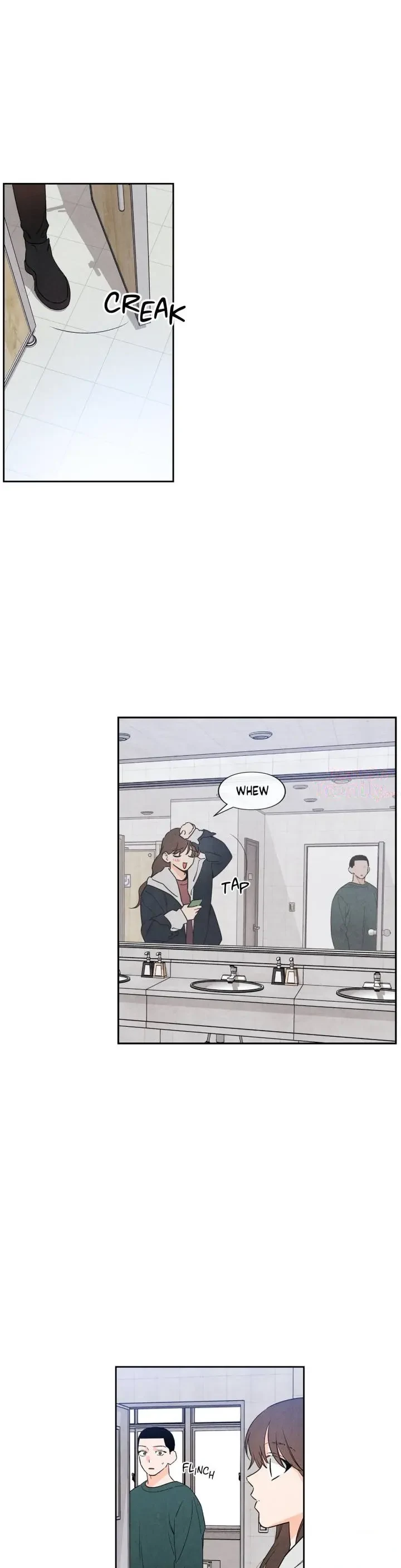 1 plus 1 Episode 46 - Page 7