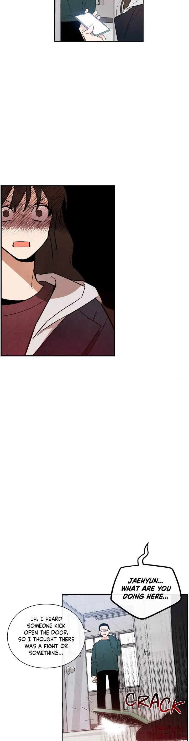 1 plus 1 Episode 46 - Page 8