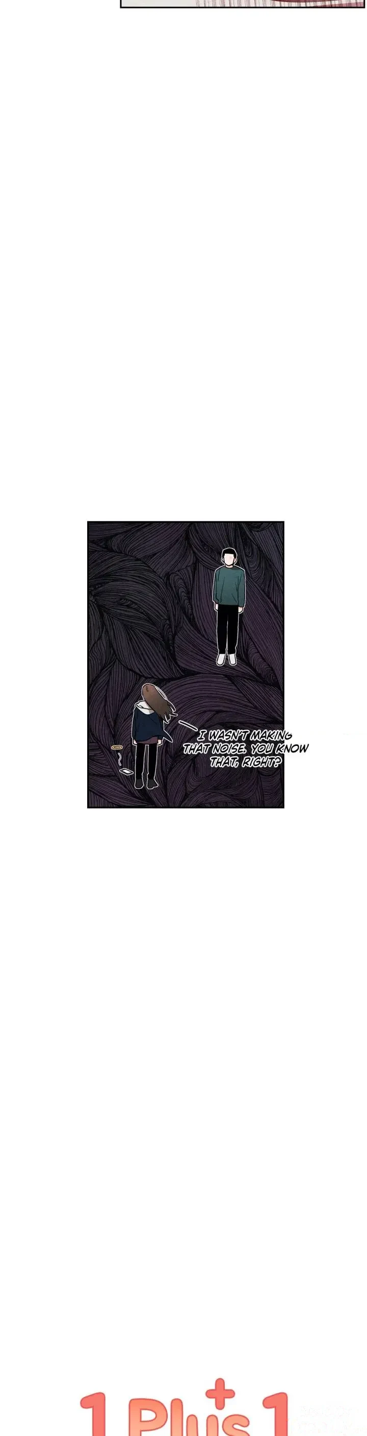 1 plus 1 Episode 46 - Page 9