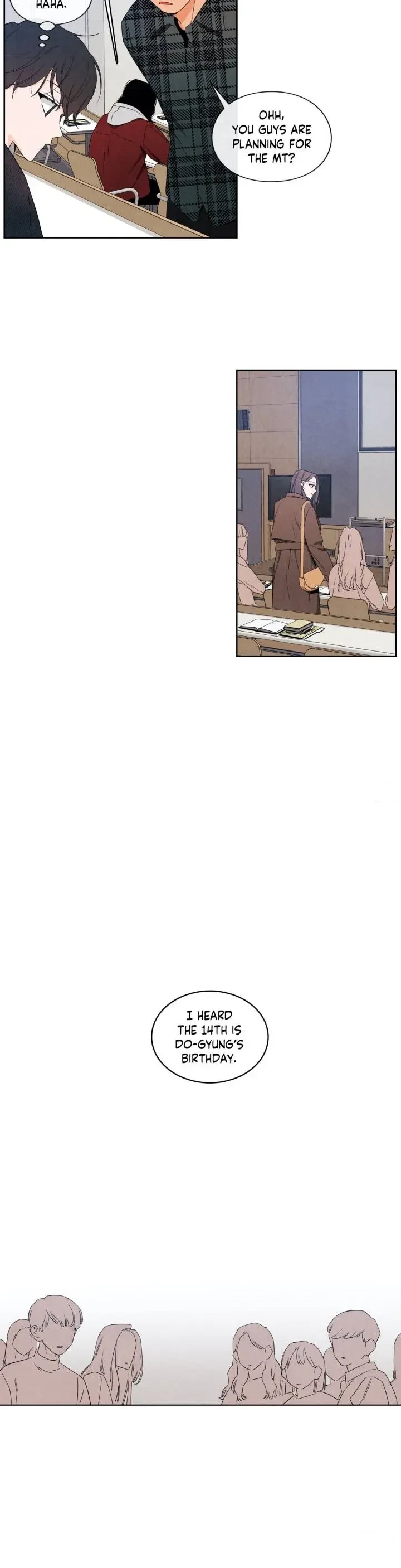 1 plus 1 Episode 47 - Page 11