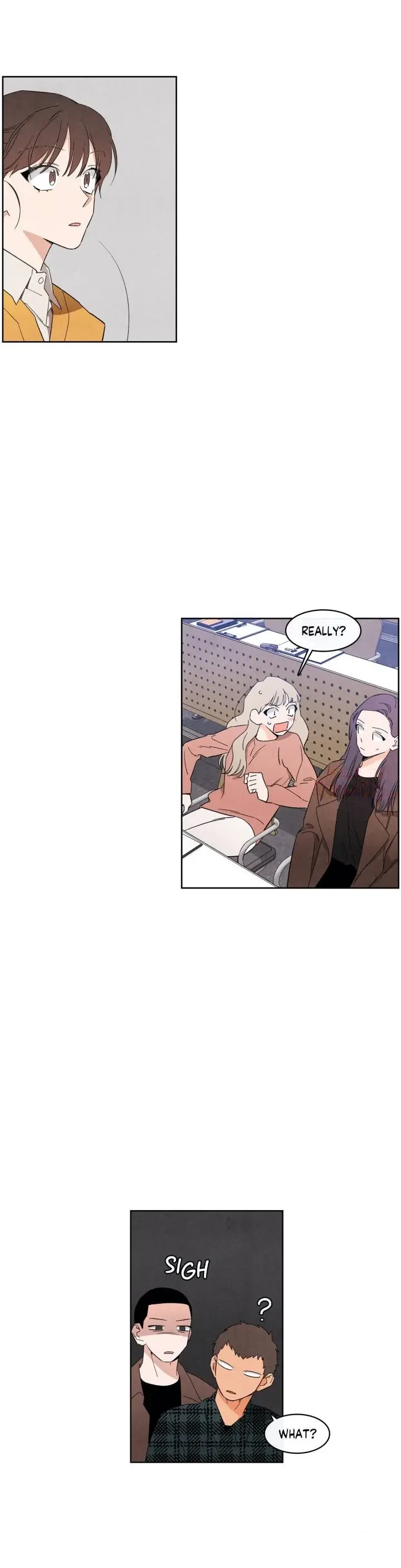1 plus 1 Episode 47 - Page 12