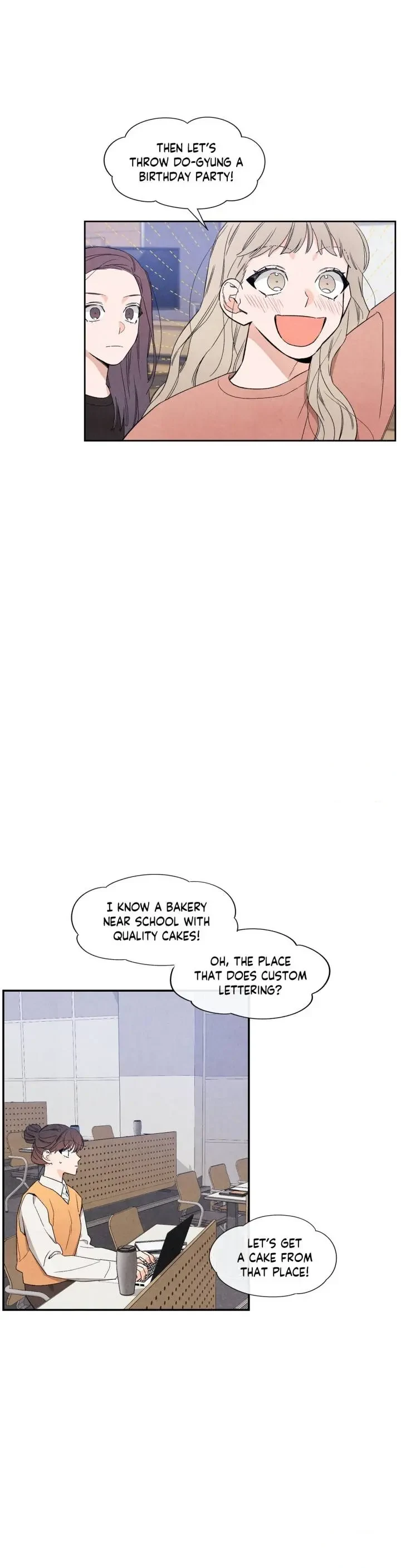 1 plus 1 Episode 47 - Page 13