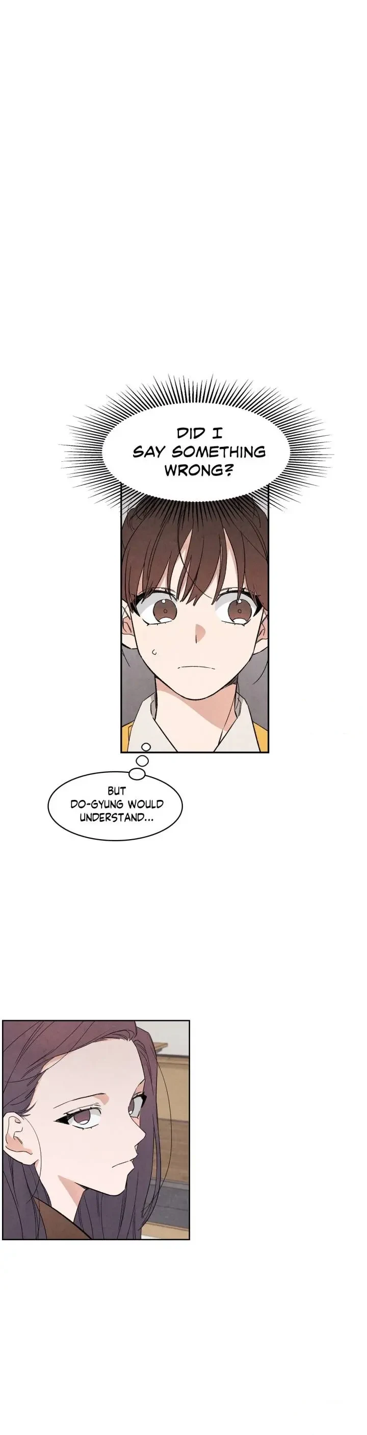 1 plus 1 Episode 47 - Page 16
