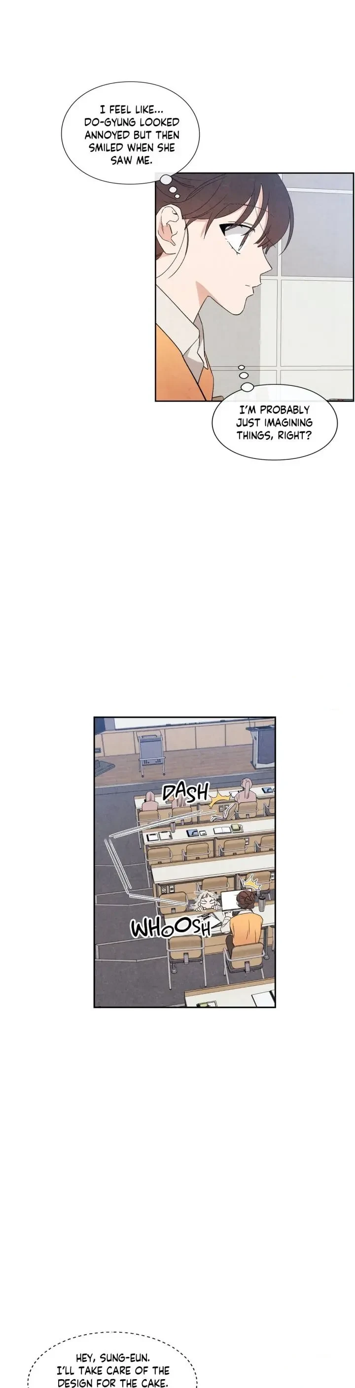 1 plus 1 Episode 47 - Page 19