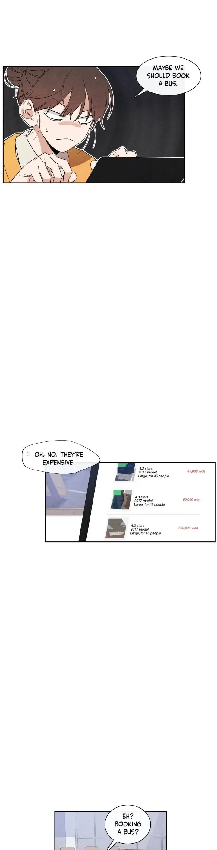 1 plus 1 Episode 47 - Page 2