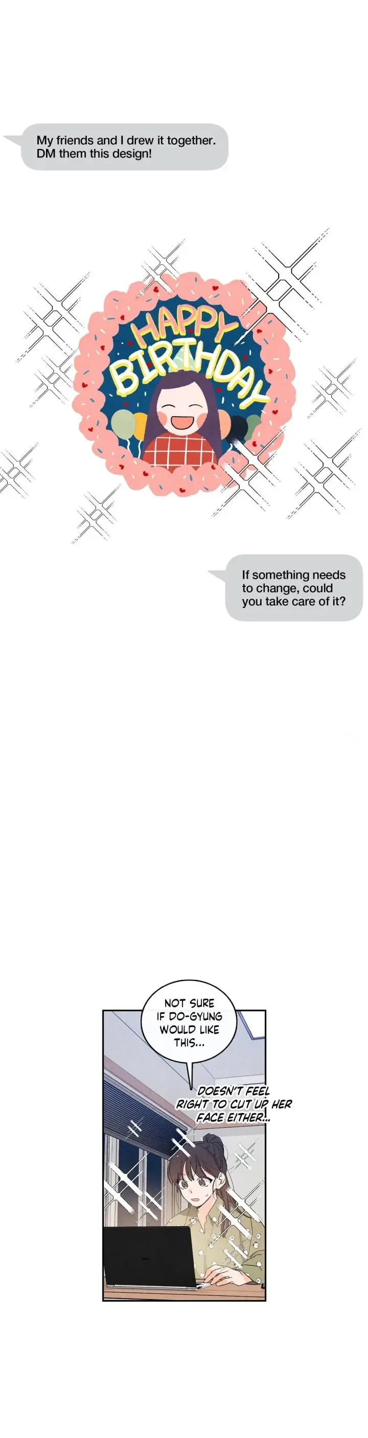 1 plus 1 Episode 47 - Page 24