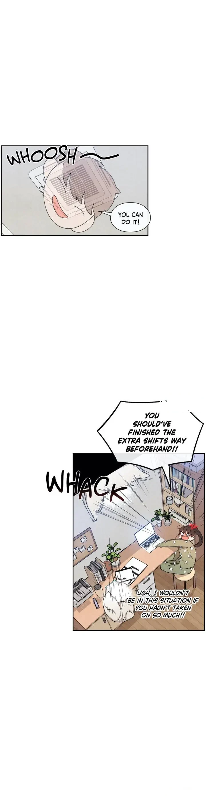 1 plus 1 Episode 47 - Page 27