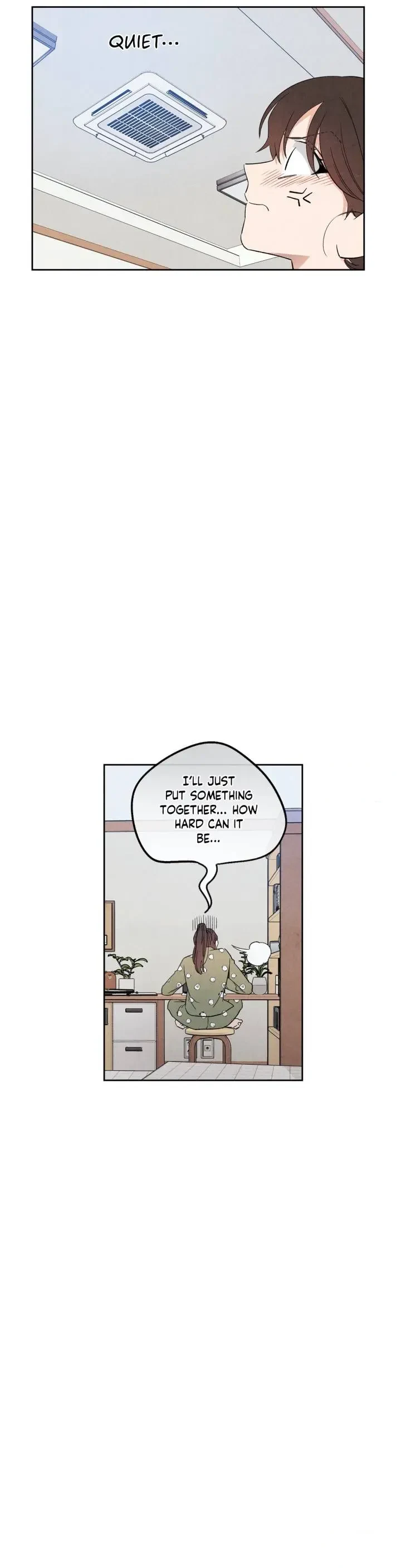 1 plus 1 Episode 47 - Page 28
