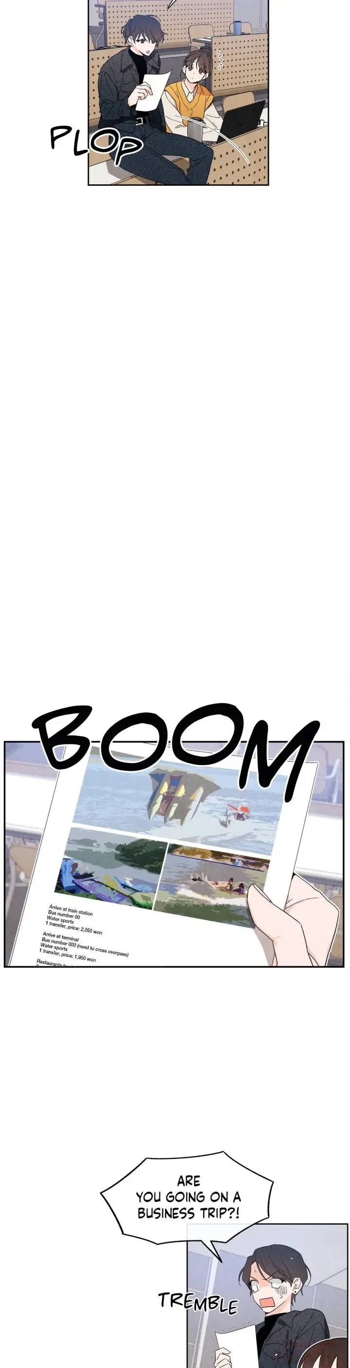 1 plus 1 Episode 47 - Page 3