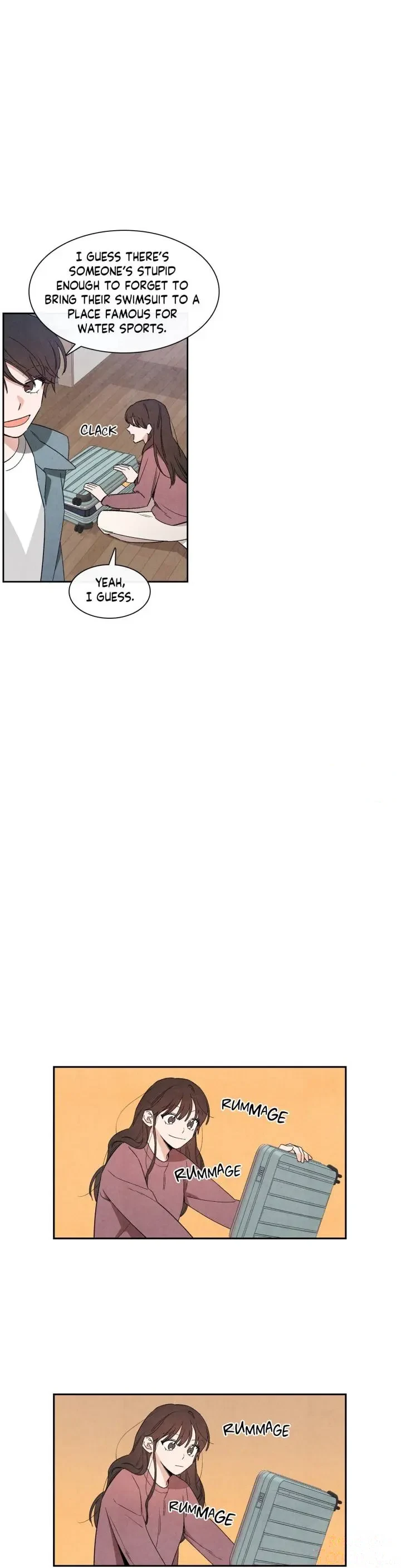 1 plus 1 Episode 47 - Page 30
