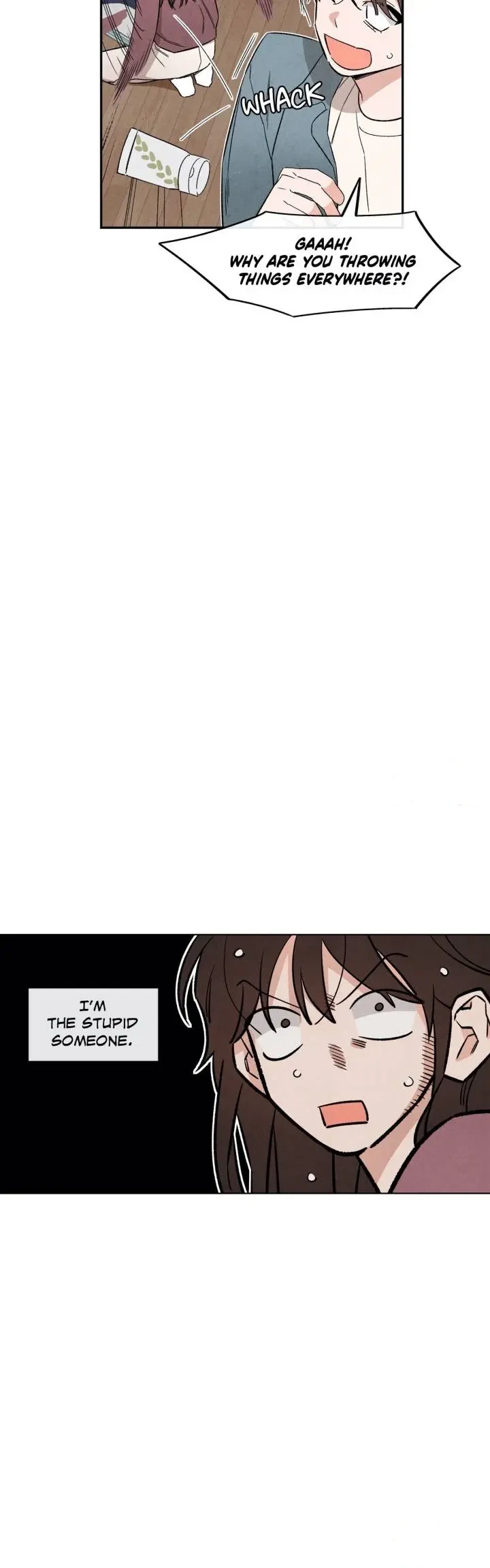 1 plus 1 Episode 47 - Page 32
