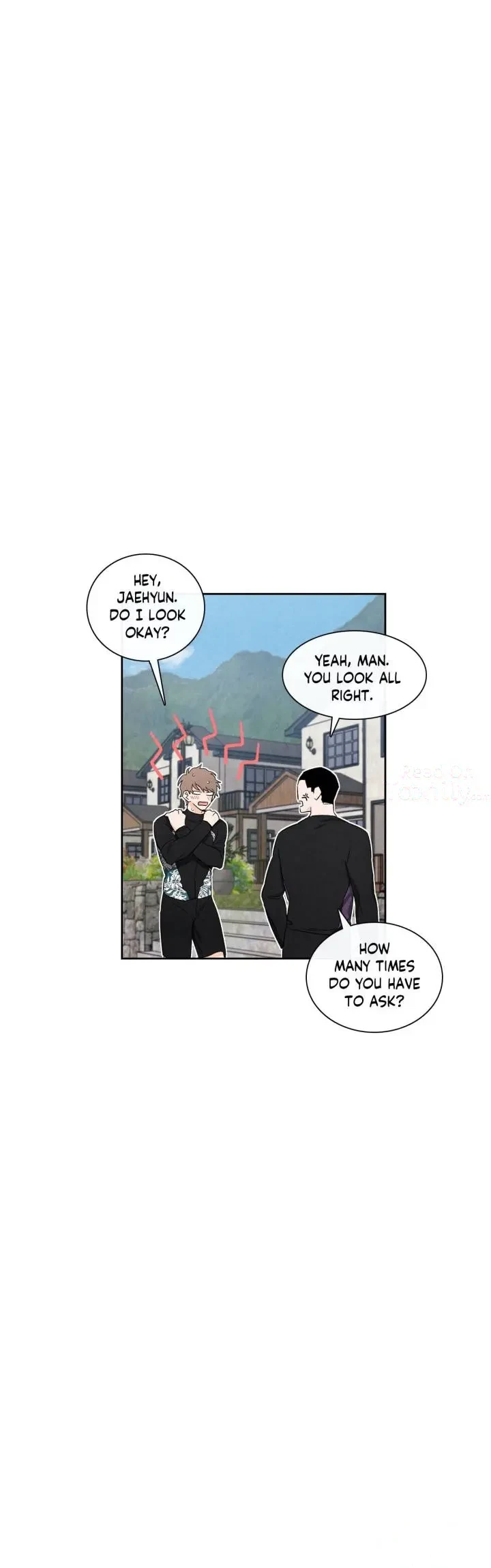 1 plus 1 Episode 47 - Page 33