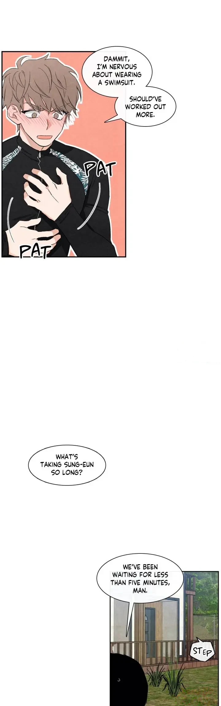 1 plus 1 Episode 47 - Page 34