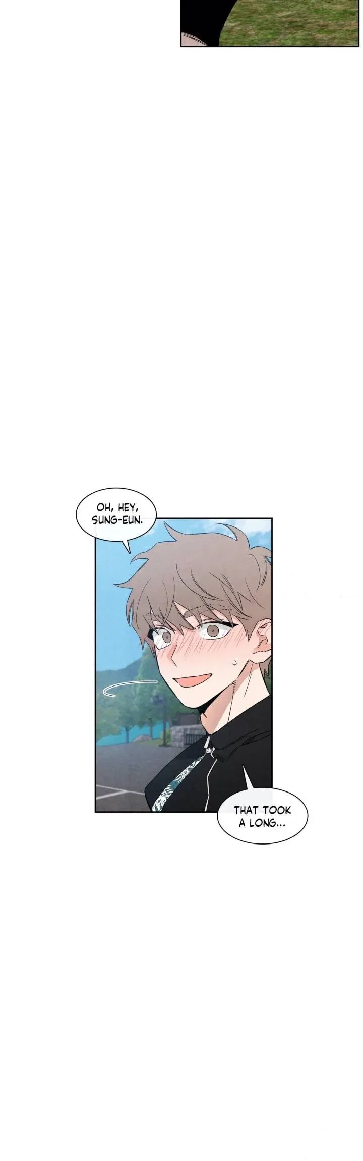1 plus 1 Episode 47 - Page 35