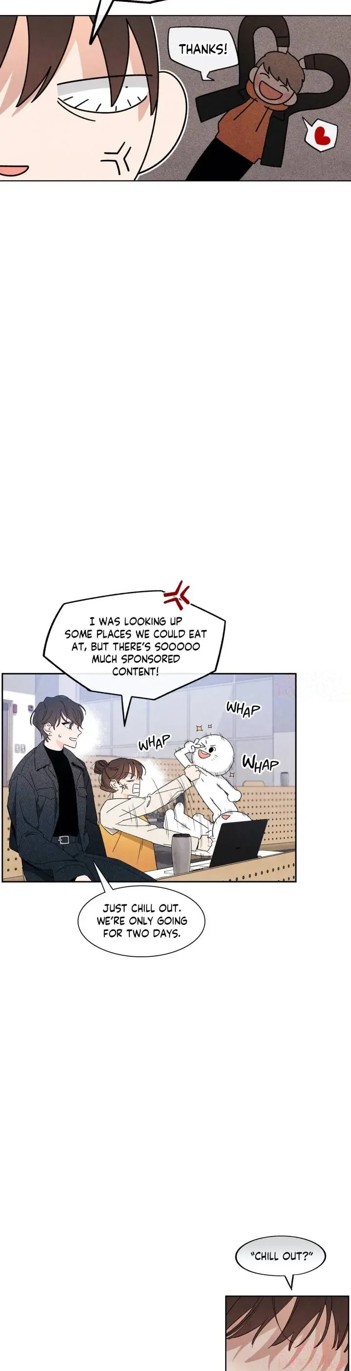 1 plus 1 Episode 47 - Page 5