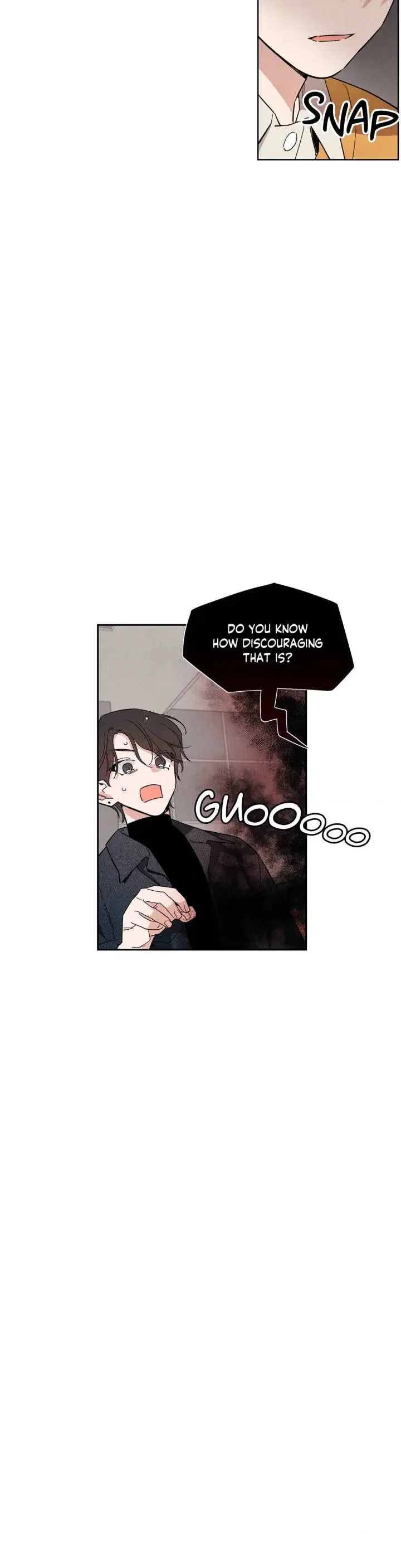 1 plus 1 Episode 47 - Page 6