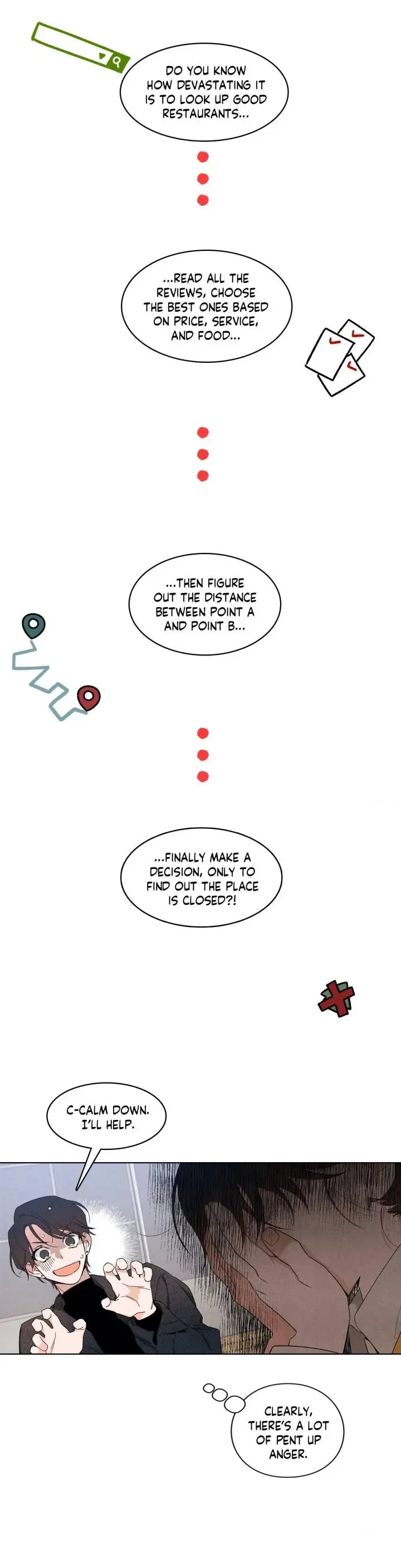 1 plus 1 Episode 47 - Page 7