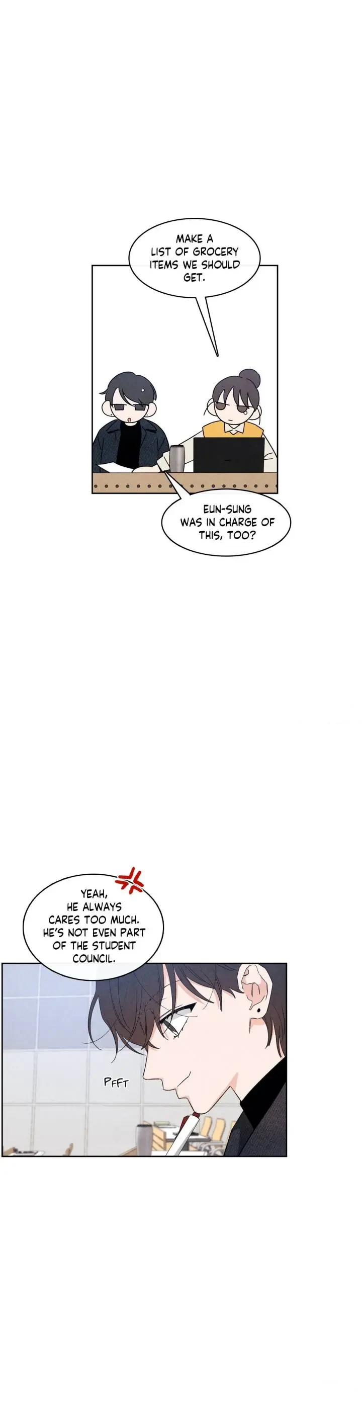 1 plus 1 Episode 47 - Page 8