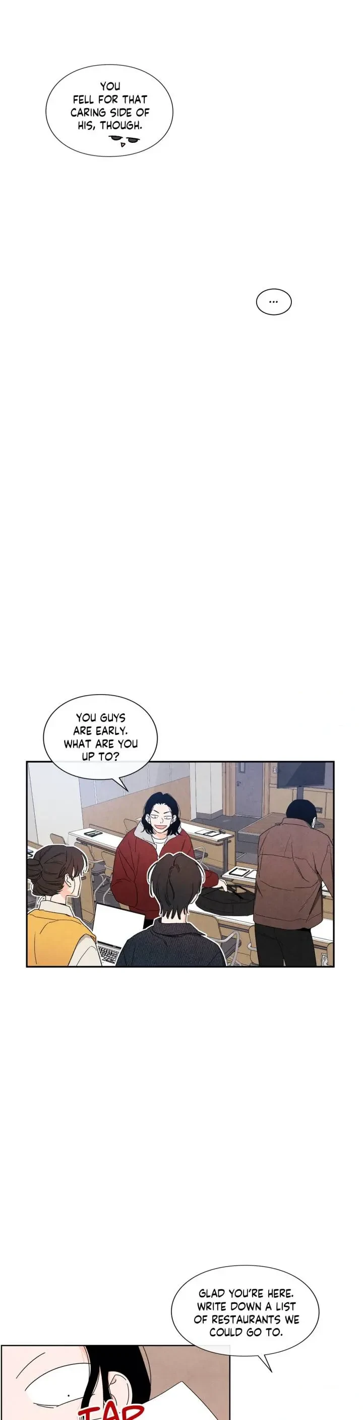 1 plus 1 Episode 47 - Page 9