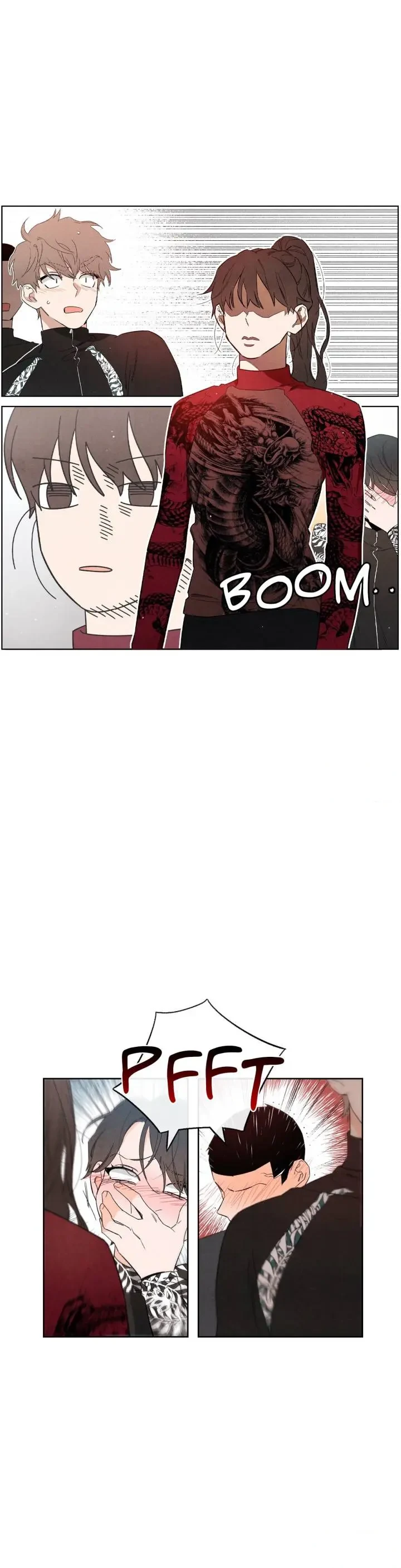 1 plus 1 Episode 48 - Page 1