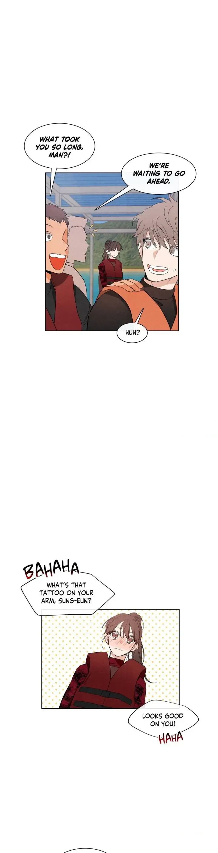 1 plus 1 Episode 48 - Page 10
