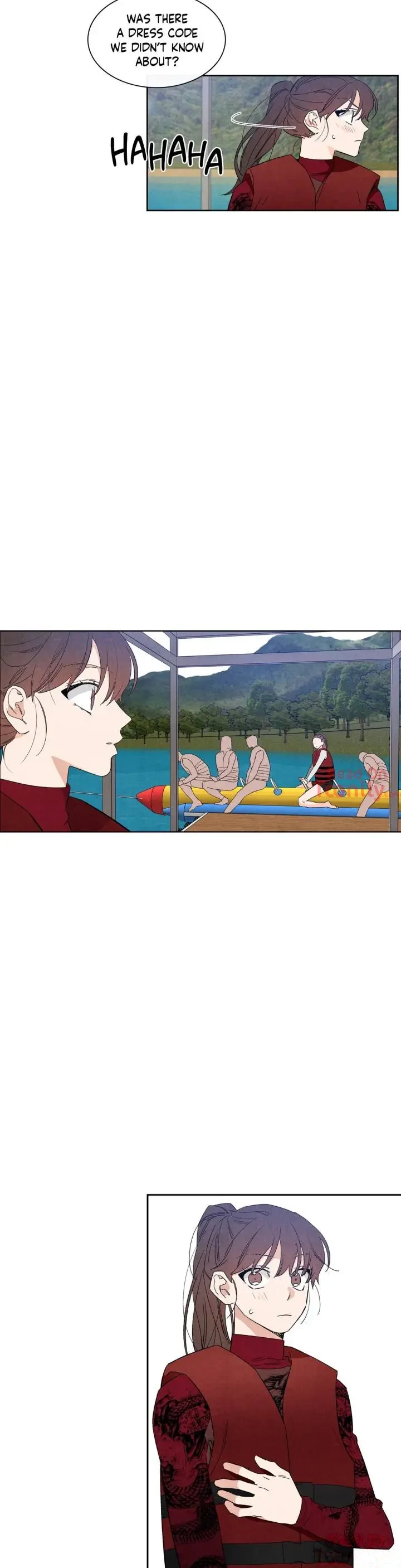 1 plus 1 Episode 48 - Page 11