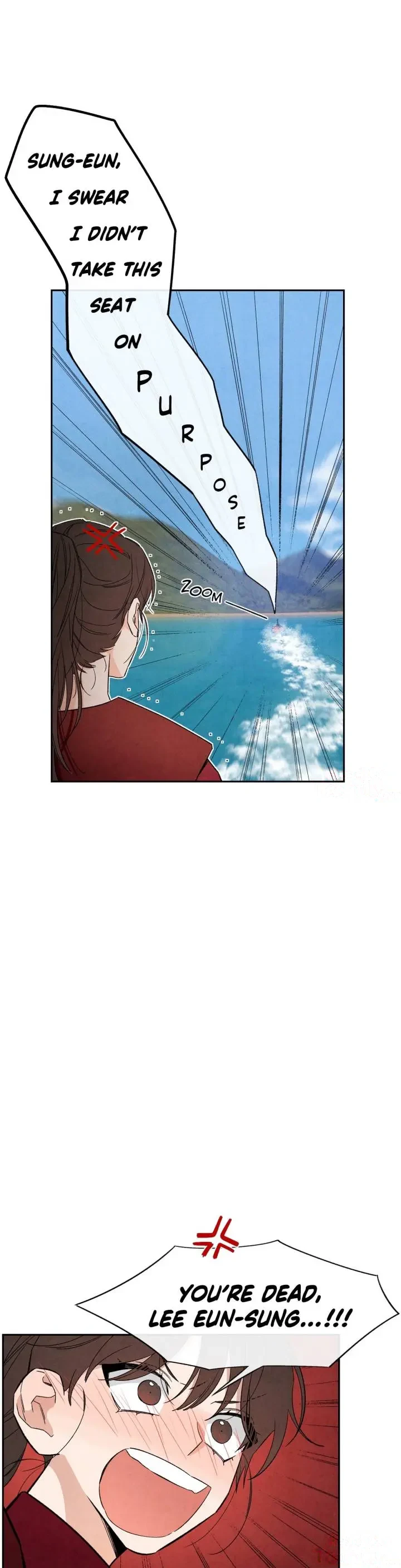 1 plus 1 Episode 48 - Page 14