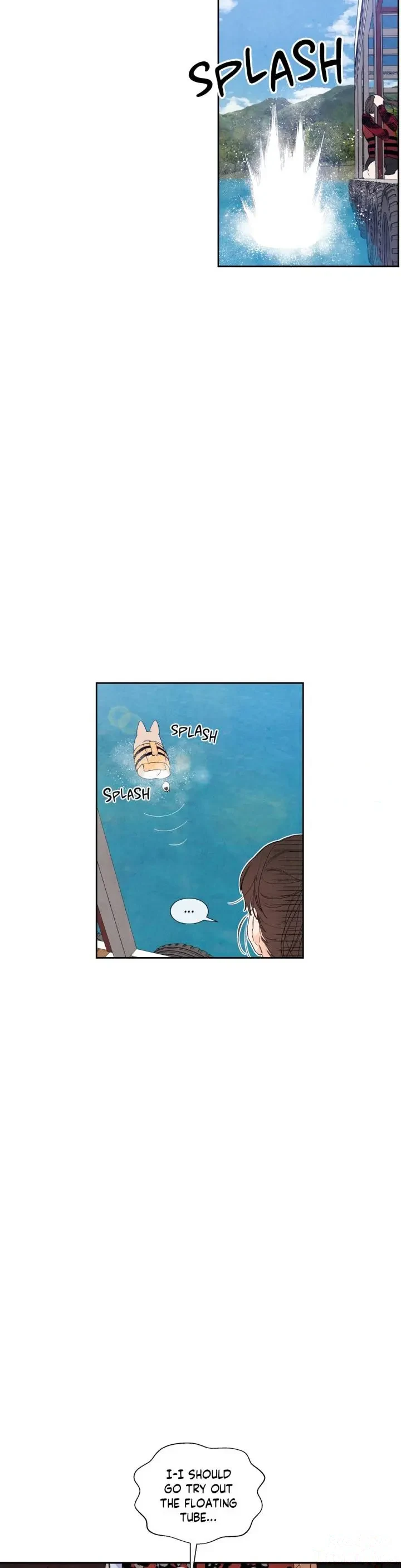 1 plus 1 Episode 48 - Page 16