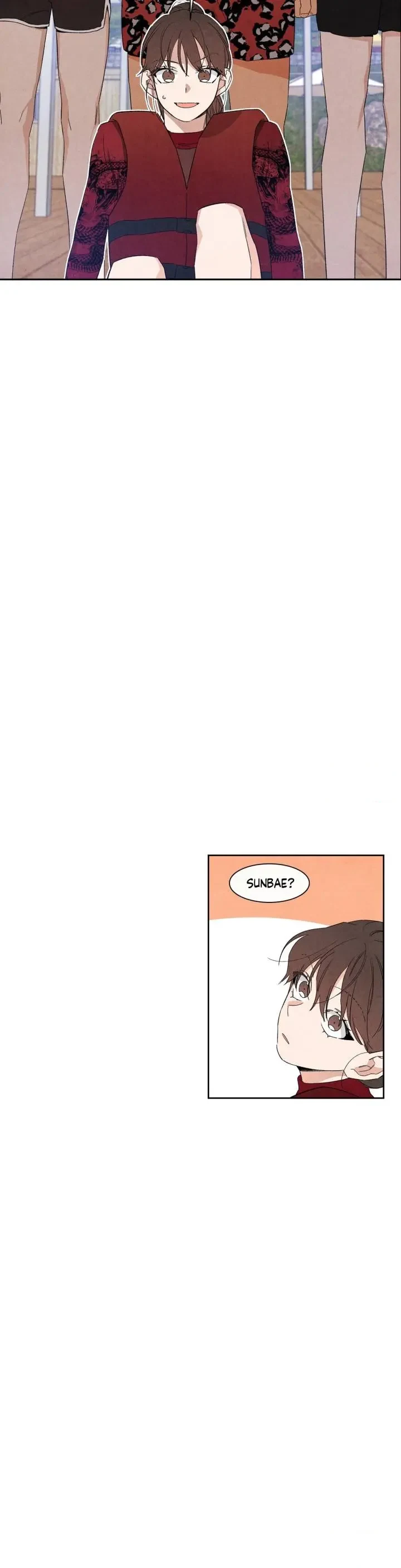1 plus 1 Episode 48 - Page 17