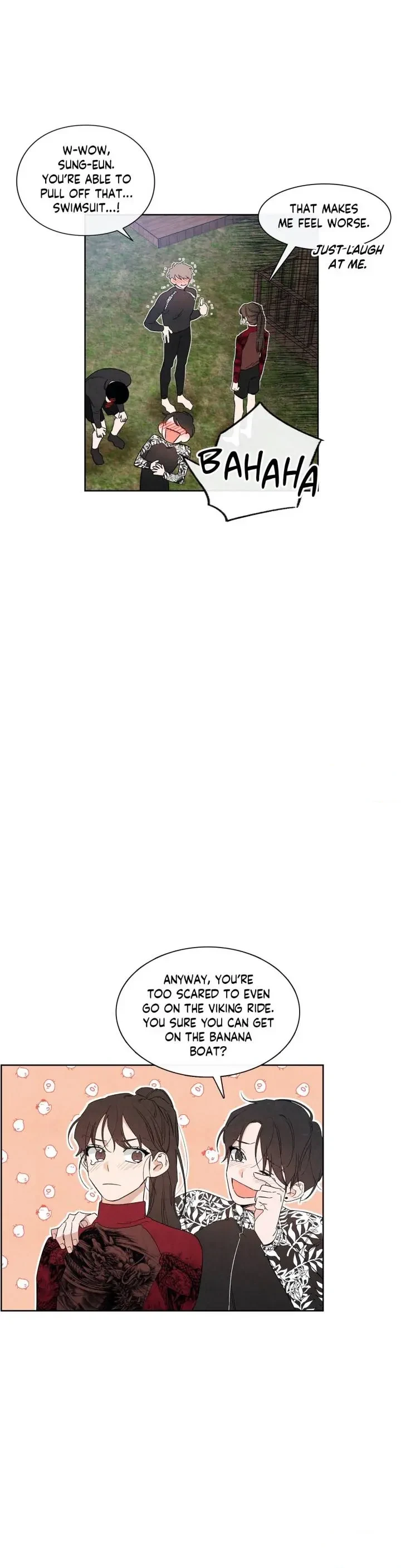 1 plus 1 Episode 48 - Page 2