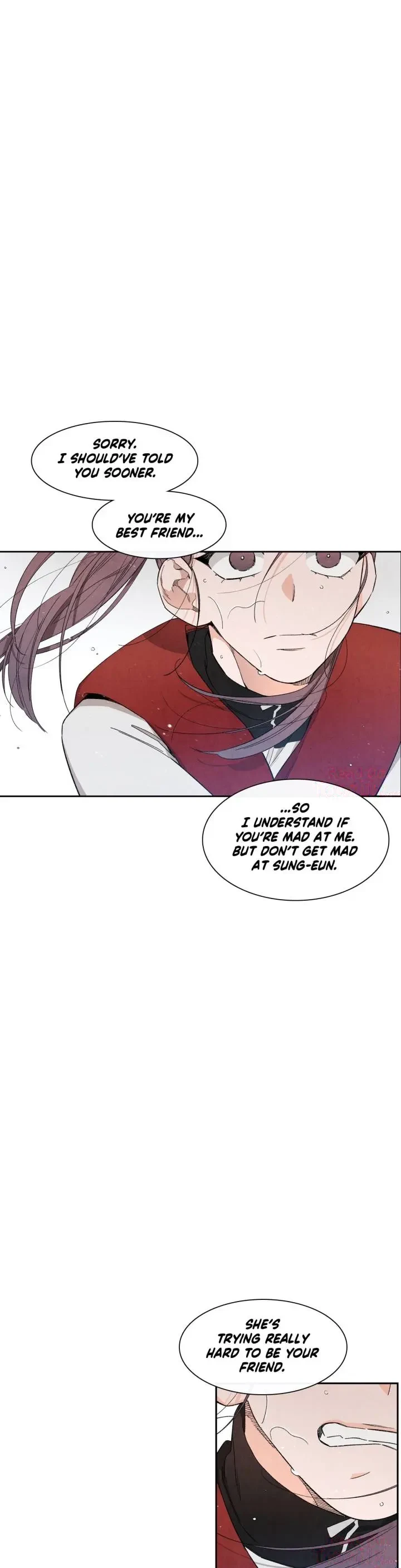 1 plus 1 Episode 48 - Page 23
