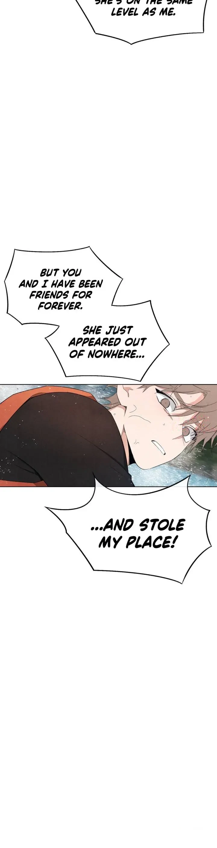 1 plus 1 Episode 48 - Page 29