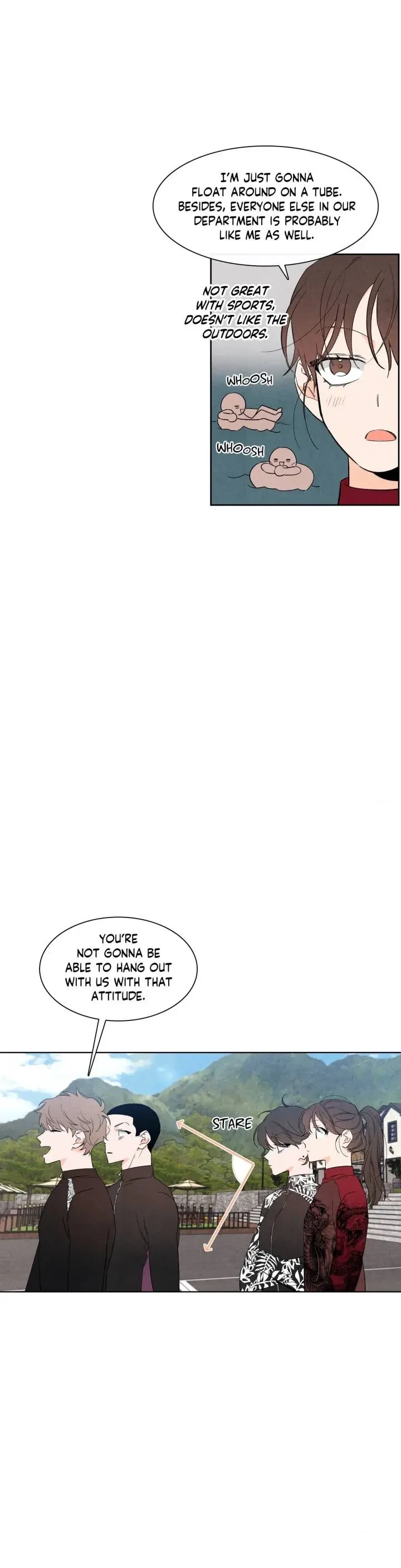 1 plus 1 Episode 48 - Page 3